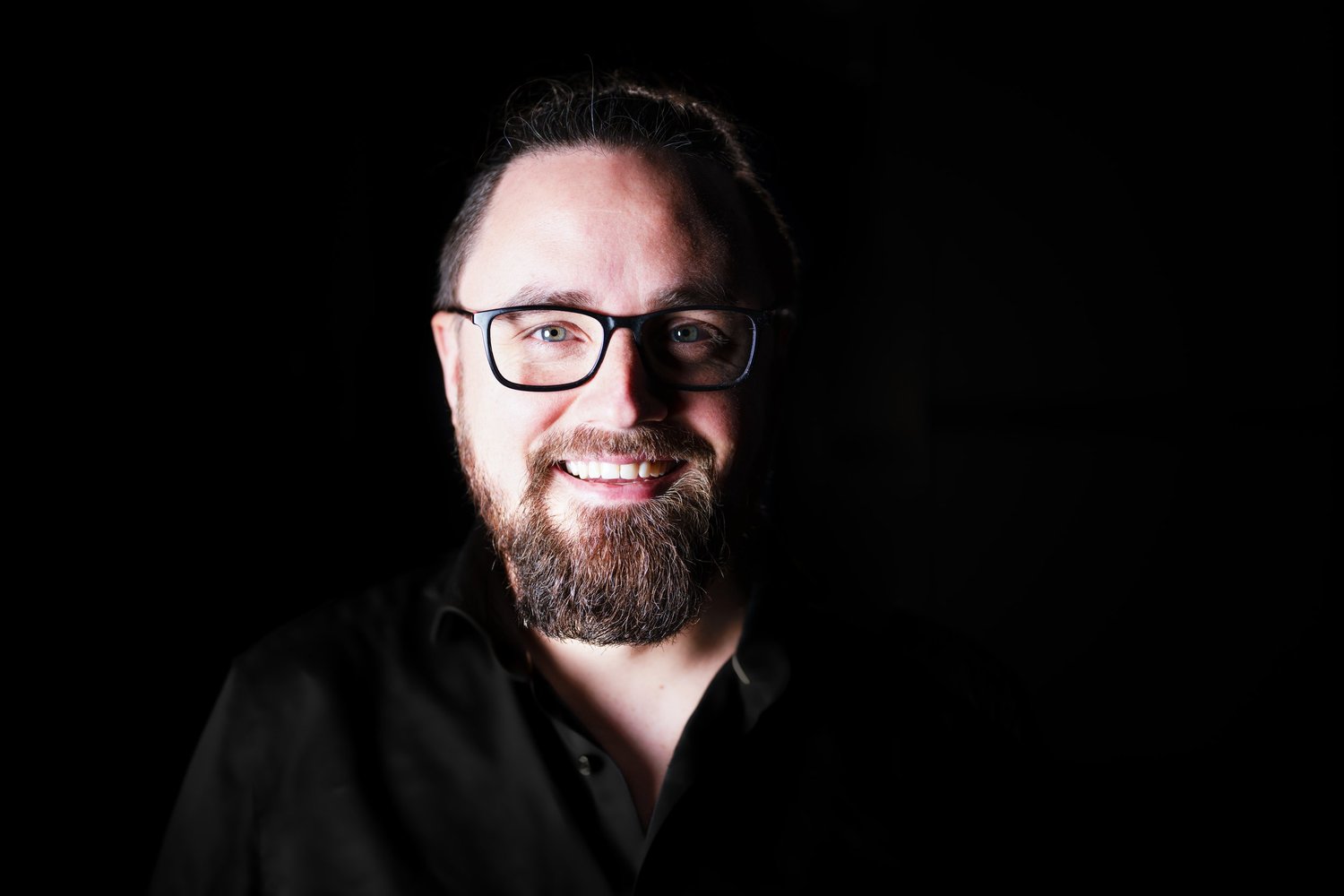 Florian Palatz-Hartl